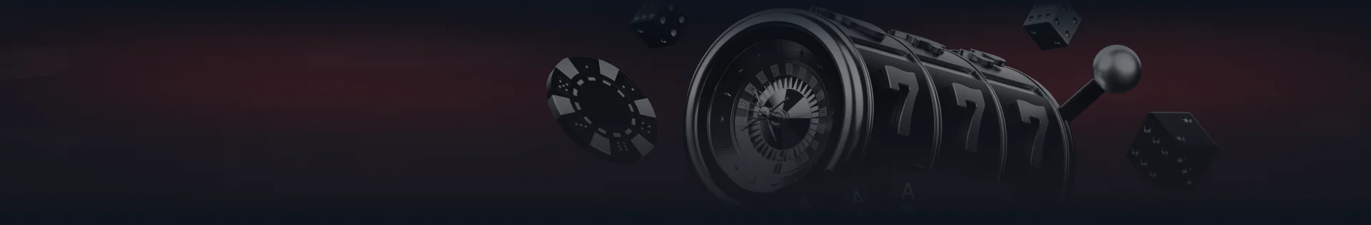 jackpot background