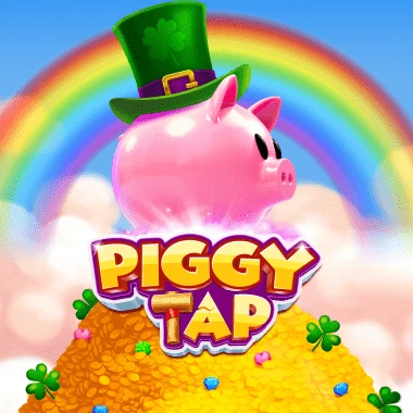 Piggy Tap