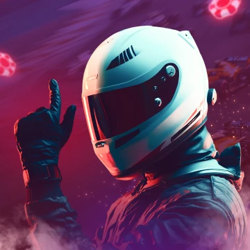 download-4-7